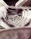 Gov't urged to raise safeguard duty on cement imports46