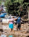 In minutes, Mexico's rains swept away homes, people29