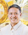 BIR chases billions from online sellers45