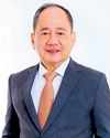 PSE chief nixes proposed term limits for independent directors50