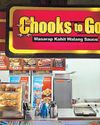 Bounty Fresh ending 2025 with 2,000 Chooks-to-Go stores60