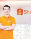 From wishlists to win-wins: Helping MSMEs stay ahead of the curve52