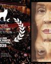 Legendary Phl actress Hilda Koronel returns with 'SISA' at Tallinn filmfest The Philippine Star