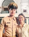 ASHTINE OLVIGA ON PLAYING PIOLO PASCUAL'S DAUGHTER IN 'MANILA'S FINEST'61