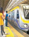 LRT-2 revenue flat on higher discount54