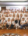 Chery Auto Philippines celebrates 6 years of strong customer relationships72