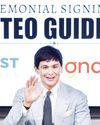 Matteo Guidicelli signs deal with MQuest, Cignal and One News for docu projects63