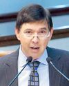 Fiscal reforms to steer ‘A’ credit rating - DBCC52