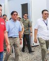 The Philippine Star