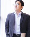 'Once a scholar, always a scholar' How SM Fotundation's college scholarship transformed two lives19
