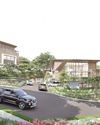 Rockwell's The Samanean at Paradise Farms redefines elevated living, offers nature-inspired community above the city101
