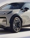 Zeekr shows a strong and classy lineup at 13th Philippine Electric Vehicle Summit87