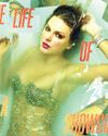 'Life of a Showgirl' may just be Taylor Swift's best work yet 'Life of a Showgirl' may just be Taylor Swift's best work yet61