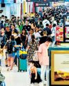 Senate Blue Ribbon panel to cast wider net The Philippine Star