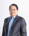 Vargas elected new SBP president Vargas elected new SBP president35