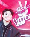 ZACK TABUDLO MAKES FULL-CIRCLE MOMENT IN GMA'S 'THE VOICE KIDS' ZACK TABUDLO MAKES FULL-CIRCLE MOMENT IN GMA'S 'THE VOICE KIDS'64