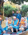 Vietnam floods kill 9, leave 5 missing The Philippine Star