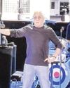LONG LIVE THE WHO! LONG LIVE THE WHO!84