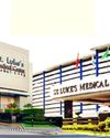 St. Luke's launches center for comprehensive breast care The Philippine Star
