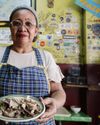 Phl restaurants get Michelin stars, honors The Philippine Star