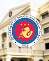 AMID FLOOD CONTROL SCANDAL: DBM tightens scrutiny of fund disbursements The Philippine Star