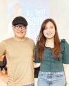 The Philippine Star