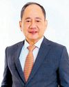 PSE chief wants a taste of Vietnam's retail potion45