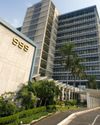 SSS earnings hit P94 B in 9 months63
