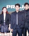 JAYDA AVANZADO, DYLAN MENOR PROMISE CHEMISTRY IN XIAN LIM'S TV DIRECTORIAL DEBUT83