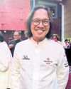 MICHELIN MOMENTS: A STARRY NIGHT FOR THE PHILIPPINES61