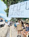 The Philippine Star