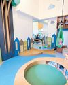 SM's 1st Sensory Lab opens at Mall of Asia59