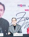The Philippine Star
