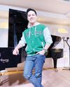 Gerald Santos shares next musical goals after 'Miss Saigon' Gerald Santos shares next musical goals after 'Miss Saigon'56
