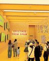 THE BLUE DIALOGUE: THE OCEAN AND OUR FUTURE AT OSAKA EXPO 202580