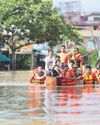 The Philippine Star