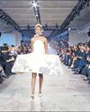 FROM BENILDE TO MILAN: A YOUNG DESIGNER'S JOURNEY FROM BENILDE TO MILAN: A YOUNG DESIGNER'S JOURNEY69