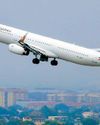 Punctual flights, miles expansion push PAL profit higher in 9 months Punctual flights, miles expansion push PAL profit higher in 9 months55