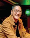 FARMLORE PUTS INDIA'S BENGALORE ON THE GASTRONOMIC MAP FARMLORE PUTS INDIA'S BENGALORE ON THE GASTRONOMIC MAP62