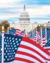 US gov’t shutdown nears end US gov’t shutdown nears end33