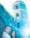 The Philippine Star