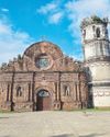 DEBUNKING THE RUMOR THAT TUGUEGARAO AND ISABELA ARE NOT TOURIST DESTINATIONS DEBUNKING THE RUMOR THAT TUGUEGARAO AND ISABELA ARE NOT TOURIST DESTINATIONS61
