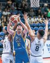 The Philippine Star
