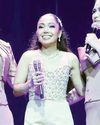 The Philippine Star