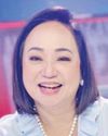 The Philippine Star