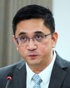 BIR sees 2025 collections reaching P3.1 T69