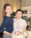 The Philippine Star
