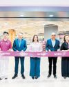 Anko opens fifth store at Ayala Malls Feliz62