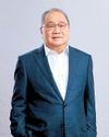 The Philippine Star