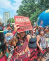 Brazil pushes for early COP30 climate deal amid divisions Brazil pushes for early COP30 climate deal amid divisions31